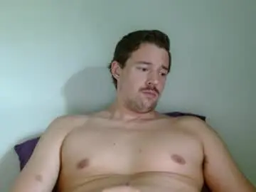 Chaturbate Best Webcam of umphreak42