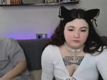 Chaturbate Best live sex cam show of zanpakut0