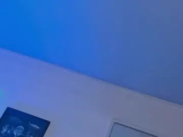 Chaturbate Best live sex cam show of aleja1214