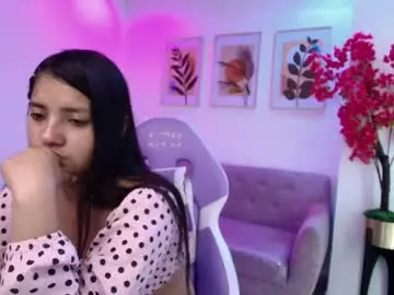 Chaturbate Live Porn of diamond_luna
