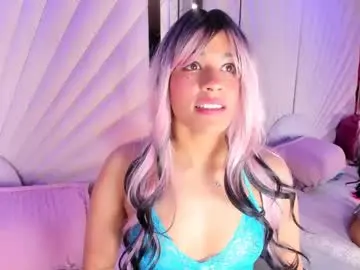 Chaturbate Free Porn Cam of emmawilliams_2