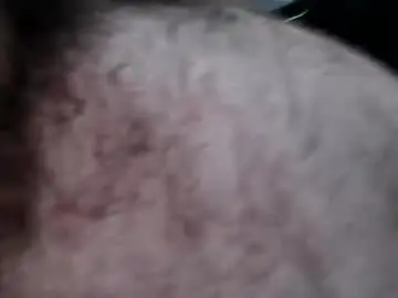 Chaturbate Sex Chat of irishdudeloveoib
