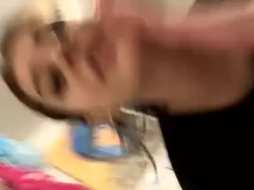 Chaturbate Watch Live Sex Cams of kayla_tara