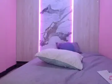 Chaturbate Live Porn of kristy_xxx1