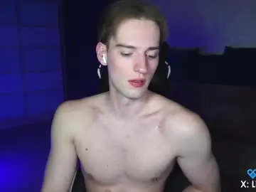 Chaturbate Adult Video Chat of litmate