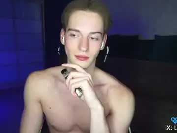 Chaturbate Sex Cam of litmate