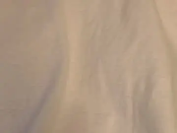 Chaturbate Adult Webcam of sweet_lynx