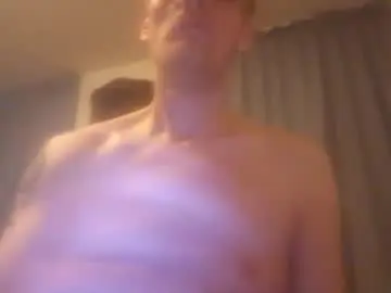Chaturbate Live Sex of u2232739082