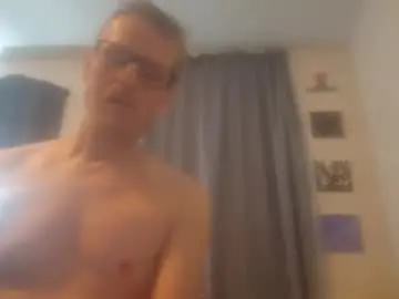 Chaturbate Best live sex cam show of u2232739082