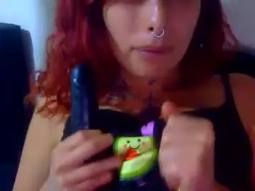 Chaturbate Live Porn of urposesion