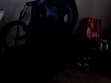 Chaturbate Watch Live Sex Cams of _full_sender