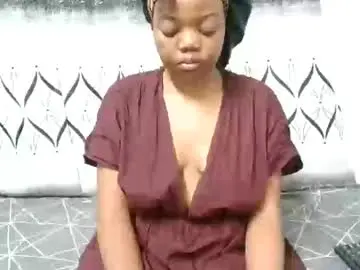 Chaturbate Best Webcam of allibabexx