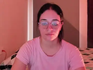 Chaturbate Live Sex Cam of atenas__05