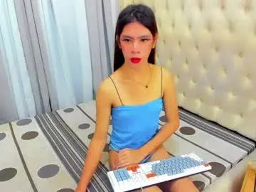 Chaturbate Free Live Porn of baby_danica