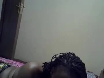 Chaturbate Live Sex Cam of babylisah