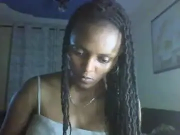 Chaturbate Sex Cam of babylisah