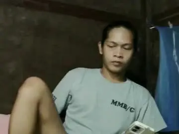 Chaturbate Live Sex Cam of endless_cumexplosion