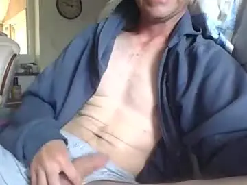 Chaturbate Live Sex of galantman71