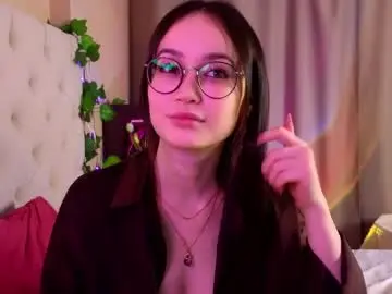 Chaturbate Best Webcam of maryflorez