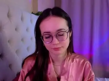Chaturbate Free Porn Cam of maryflorez