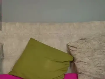 Chaturbate Best Webcam of mialuxx