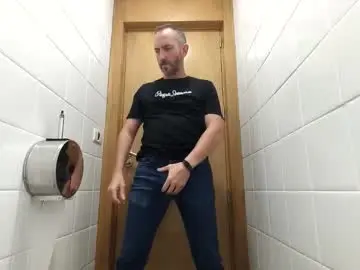 Chaturbate Sex Chat of spanishharddick