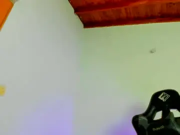 Chaturbate Adult Webcams of susan_fox1