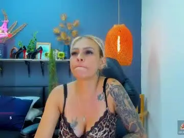 Chaturbate Watch Live Sex Cams of yessika_parker
