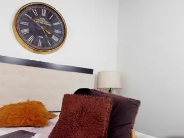 Chaturbate Adult Webcam of axel_forte
