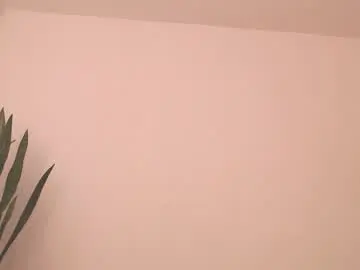 Chaturbate Sex Cam of camifit2