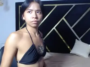 Chaturbate Live Sex of cherry_vixxen