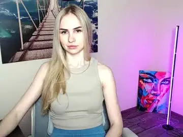 Chaturbate Private Sex Chat of erikagavin