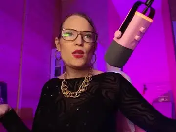 Chaturbate Adult Webcams of findom_lady_shine
