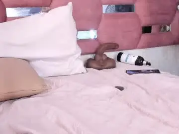 Chaturbate Free Porn Cam of grettarouse