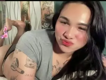 Chaturbate Best Webcam of lady_kathy