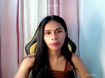 Chaturbate Private Sex Chat of lexi_loves_oldman