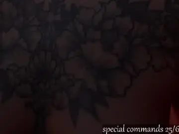 Chaturbate Free Live Porn of megan_evaans