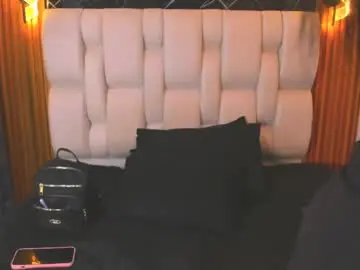 Chaturbate Free Live Porn of mia89_dl
