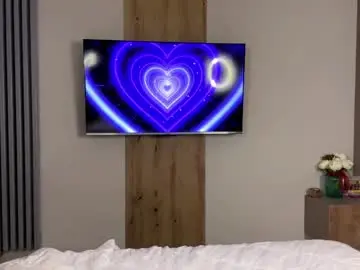 Chaturbate Sex Cam of moonavellle_