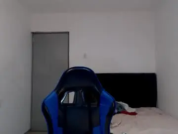 Chaturbate Watch Live Sex Cams of sexynatalia25