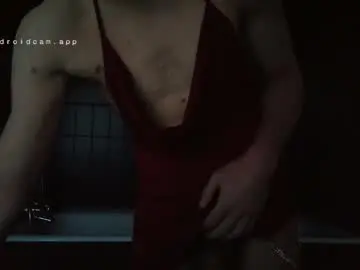 Chaturbate Best Webcam of splafy