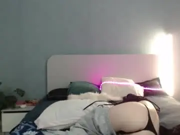 Chaturbate Best Webcam of angel_share