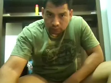Chaturbate Sex Chat of angeldavid90