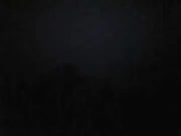 Chaturbate Nude Webcam of angeldavid90