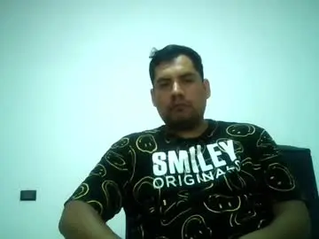 Chaturbate Best live sex cam show of angeldavid90