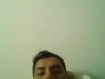Chaturbate Sex Chat of angeldavid90