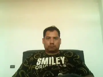 Chaturbate Free Porn Cam of angeldavid90