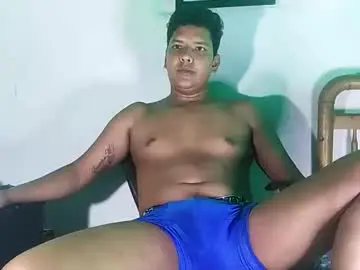 Chaturbate Private Sex Chat of boysex1124