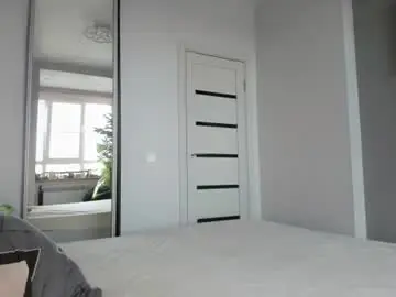 Chaturbate Free Live Porn of cambabby