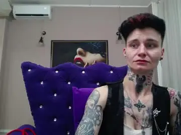 Chaturbate Watch Live Sex Cams of kennyvibe